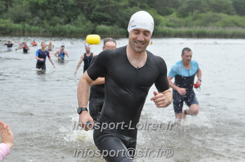 Triathlon_Brin_Amour_2025/TBRUN_AMOUR2025_05645.JPG