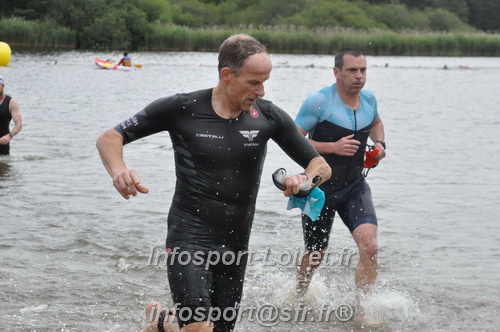 Triathlon_Brin_Amour_2025/TBRUN_AMOUR2025_05646.JPG