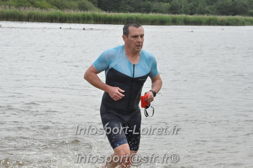 Triathlon_Brin_Amour_2025/TBRUN_AMOUR2025_05647.JPG