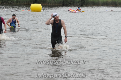 Triathlon_Brin_Amour_2025/TBRUN_AMOUR2025_05648.JPG