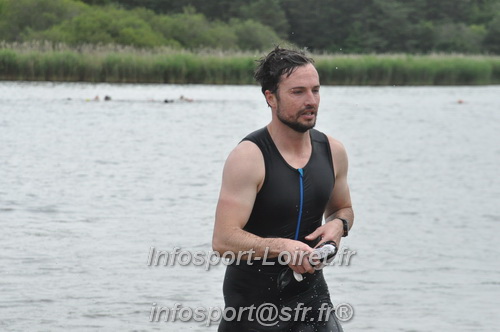 Triathlon_Brin_Amour_2025/TBRUN_AMOUR2025_05649.JPG