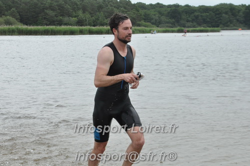 Triathlon_Brin_Amour_2025/TBRUN_AMOUR2025_05650.JPG