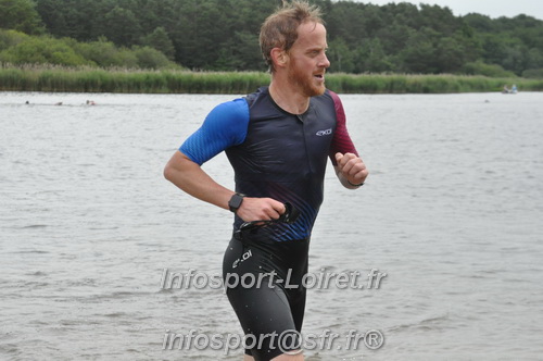 Triathlon_Brin_Amour_2025/TBRUN_AMOUR2025_05651.JPG