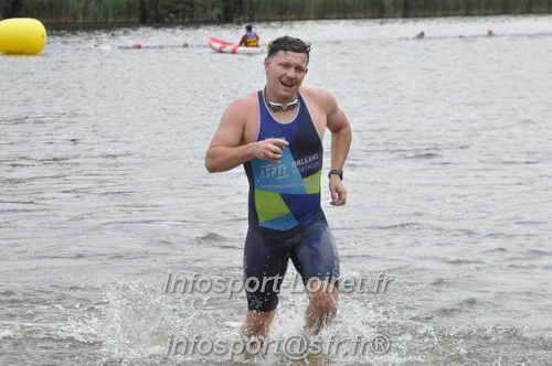Triathlon_Brin_Amour_2025/TBRUN_AMOUR2025_05652.JPG