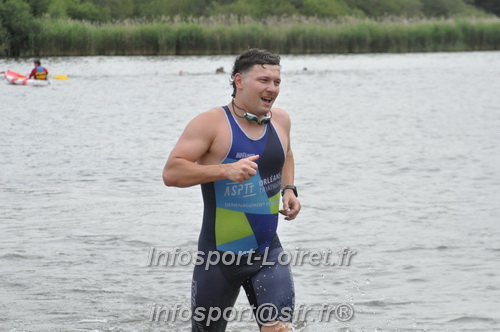 Triathlon_Brin_Amour_2025/TBRUN_AMOUR2025_05653.JPG