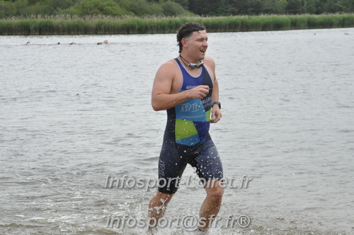 Triathlon_Brin_Amour_2025/TBRUN_AMOUR2025_05654.JPG