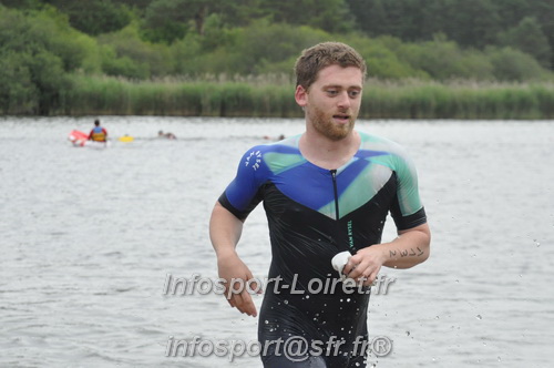 Triathlon_Brin_Amour_2025/TBRUN_AMOUR2025_05655.JPG