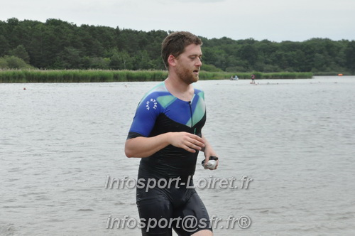 Triathlon_Brin_Amour_2025/TBRUN_AMOUR2025_05656.JPG