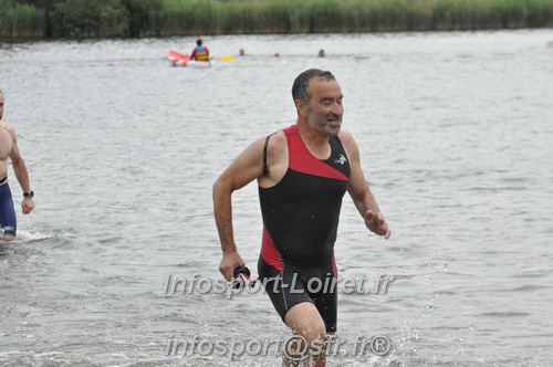 Triathlon_Brin_Amour_2025/TBRUN_AMOUR2025_05657.JPG