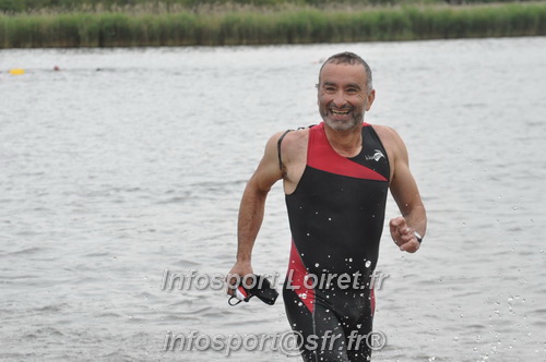 Triathlon_Brin_Amour_2025/TBRUN_AMOUR2025_05658.JPG