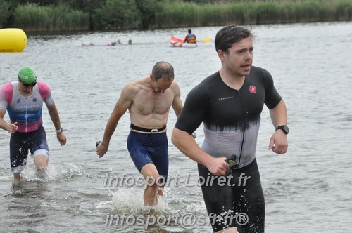 Triathlon_Brin_Amour_2025/TBRUN_AMOUR2025_05659.JPG