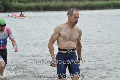Triathlon_Brin_Amour_2025/TBRUN_AMOUR2025_05661.JPG