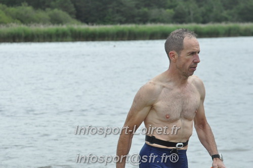 Triathlon_Brin_Amour_2025/TBRUN_AMOUR2025_05662.JPG