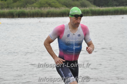 Triathlon_Brin_Amour_2025/TBRUN_AMOUR2025_05663.JPG
