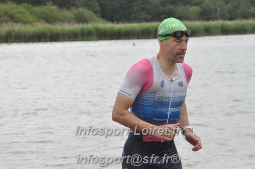 Triathlon_Brin_Amour_2025/TBRUN_AMOUR2025_05664.JPG