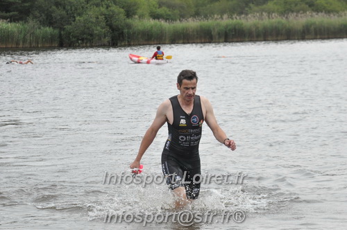 Triathlon_Brin_Amour_2025/TBRUN_AMOUR2025_05665.JPG