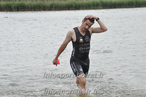 Triathlon_Brin_Amour_2025/TBRUN_AMOUR2025_05666.JPG
