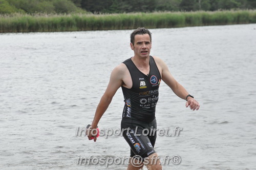 Triathlon_Brin_Amour_2025/TBRUN_AMOUR2025_05667.JPG