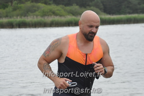 Triathlon_Brin_Amour_2025/TBRUN_AMOUR2025_05668.JPG