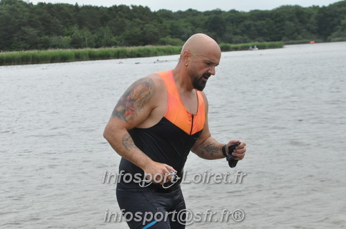 Triathlon_Brin_Amour_2025/TBRUN_AMOUR2025_05669.JPG