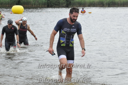 Triathlon_Brin_Amour_2025/TBRUN_AMOUR2025_05670.JPG