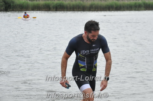 Triathlon_Brin_Amour_2025/TBRUN_AMOUR2025_05671.JPG