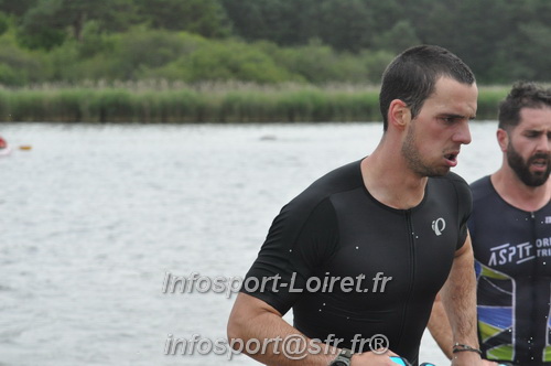 Triathlon_Brin_Amour_2025/TBRUN_AMOUR2025_05672.JPG