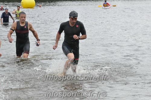 Triathlon_Brin_Amour_2025/TBRUN_AMOUR2025_05673.JPG