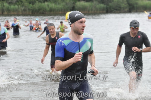 Triathlon_Brin_Amour_2025/TBRUN_AMOUR2025_05674.JPG