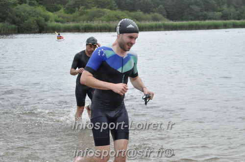 Triathlon_Brin_Amour_2025/TBRUN_AMOUR2025_05675.JPG