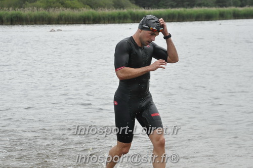 Triathlon_Brin_Amour_2025/TBRUN_AMOUR2025_05676.JPG