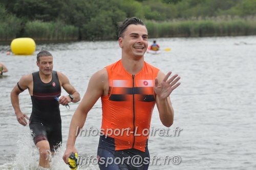 Triathlon_Brin_Amour_2025/TBRUN_AMOUR2025_05677.JPG