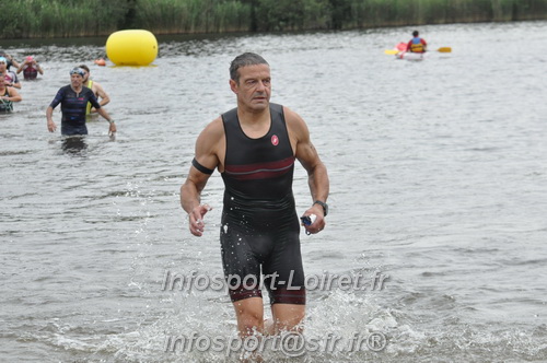 Triathlon_Brin_Amour_2025/TBRUN_AMOUR2025_05678.JPG