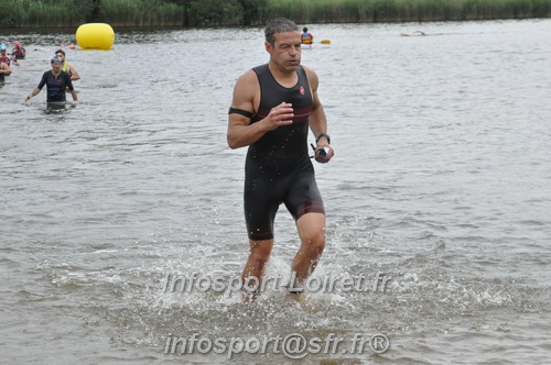 Triathlon_Brin_Amour_2025/TBRUN_AMOUR2025_05679.JPG
