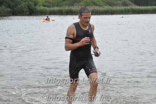 Triathlon_Brin_Amour_2025/TBRUN_AMOUR2025_05680.JPG