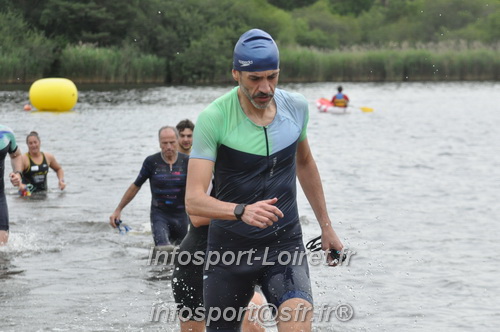 Triathlon_Brin_Amour_2025/TBRUN_AMOUR2025_05681.JPG