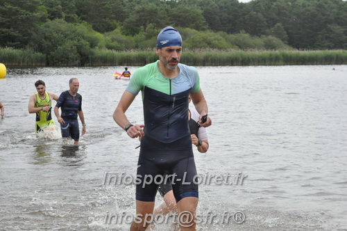 Triathlon_Brin_Amour_2025/TBRUN_AMOUR2025_05682.JPG