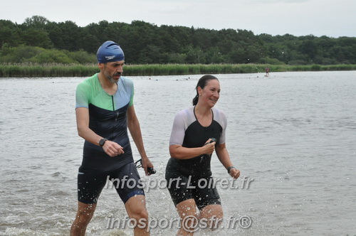 Triathlon_Brin_Amour_2025/TBRUN_AMOUR2025_05683.JPG