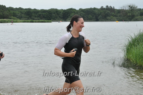 Triathlon_Brin_Amour_2025/TBRUN_AMOUR2025_05684.JPG