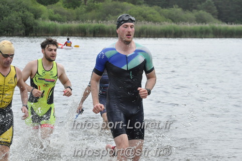 Triathlon_Brin_Amour_2025/TBRUN_AMOUR2025_05685.JPG