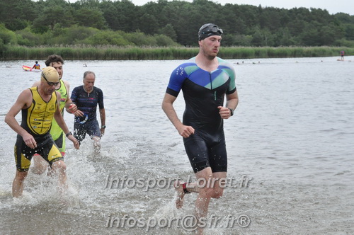 Triathlon_Brin_Amour_2025/TBRUN_AMOUR2025_05686.JPG
