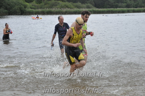 Triathlon_Brin_Amour_2025/TBRUN_AMOUR2025_05687.JPG