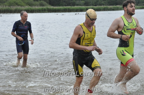 Triathlon_Brin_Amour_2025/TBRUN_AMOUR2025_05688.JPG