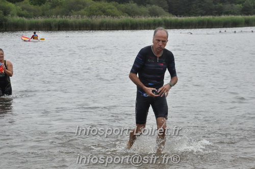 Triathlon_Brin_Amour_2025/TBRUN_AMOUR2025_05689.JPG