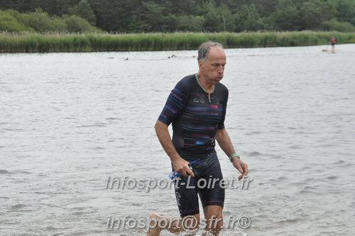 Triathlon_Brin_Amour_2025/TBRUN_AMOUR2025_05690.JPG