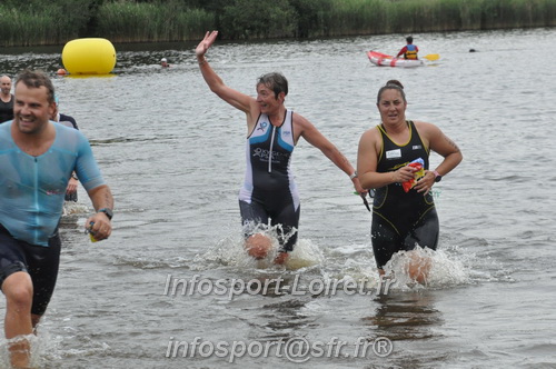Triathlon_Brin_Amour_2025/TBRUN_AMOUR2025_05691.JPG