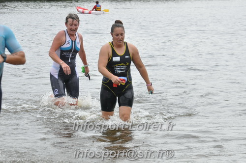 Triathlon_Brin_Amour_2025/TBRUN_AMOUR2025_05692.JPG