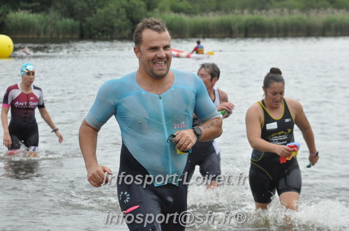 Triathlon_Brin_Amour_2025/TBRUN_AMOUR2025_05693.JPG