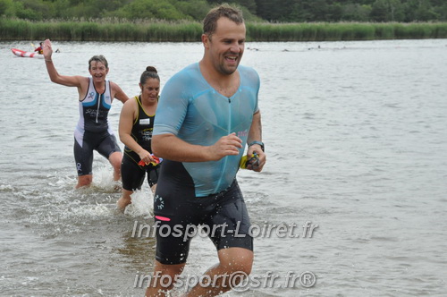 Triathlon_Brin_Amour_2025/TBRUN_AMOUR2025_05694.JPG
