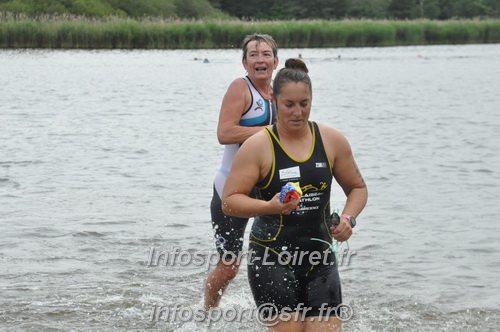 Triathlon_Brin_Amour_2025/TBRUN_AMOUR2025_05695.JPG